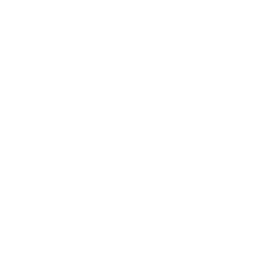 East Rich