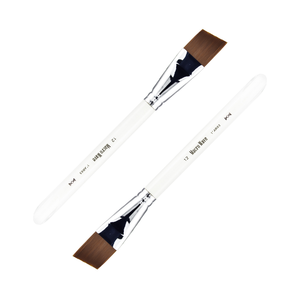AR63