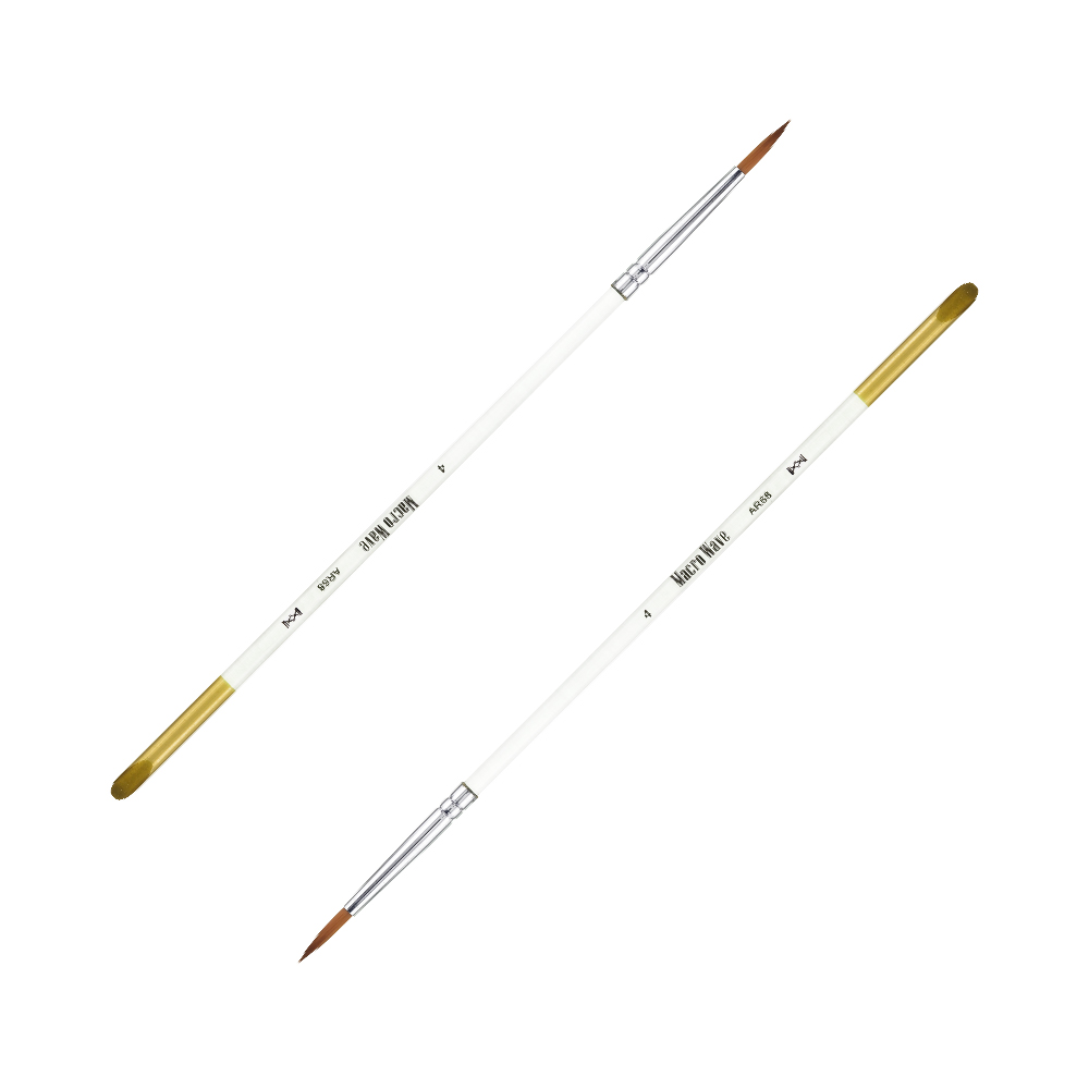 AR68