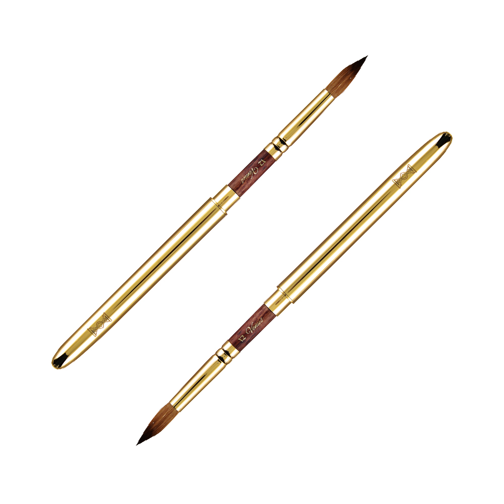 Miniature Brush